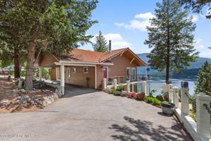 17956 E Duwamish Dr