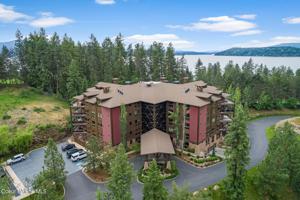 1700 E Tower Pointe Dr