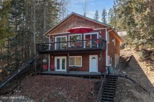 174 Bay Rd