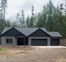 475 Sandy Ridge Rd