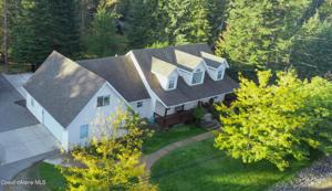 3254 E ENGLISH POINT RD