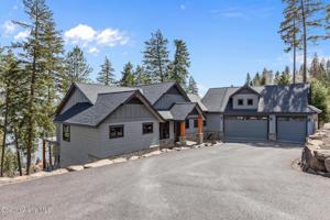 724 HARBOR VIEW
