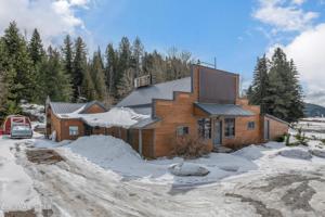 461469 Highway 95