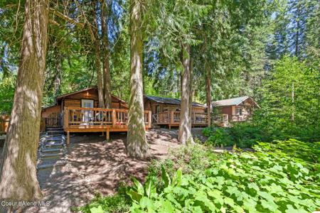 12024 WOODLAND BEACH