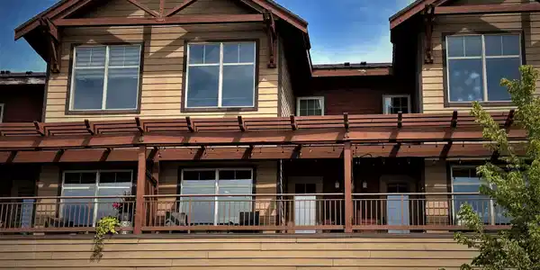 2151 MAIN