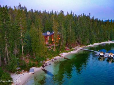 156 Sandy Shores