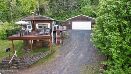 20779 Cave Bay