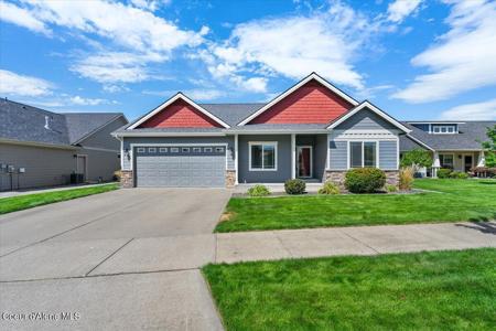 14319 N PRISTINE CIR