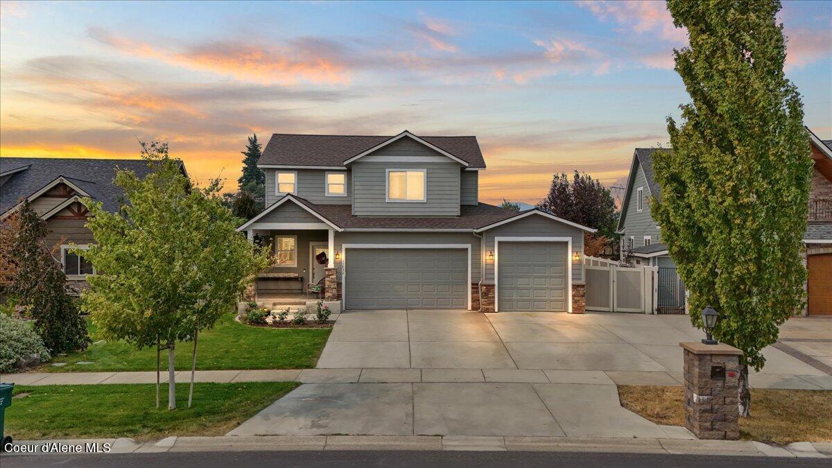 Image 2: 2-DJI_20250905123329_0035_D (1) DTE