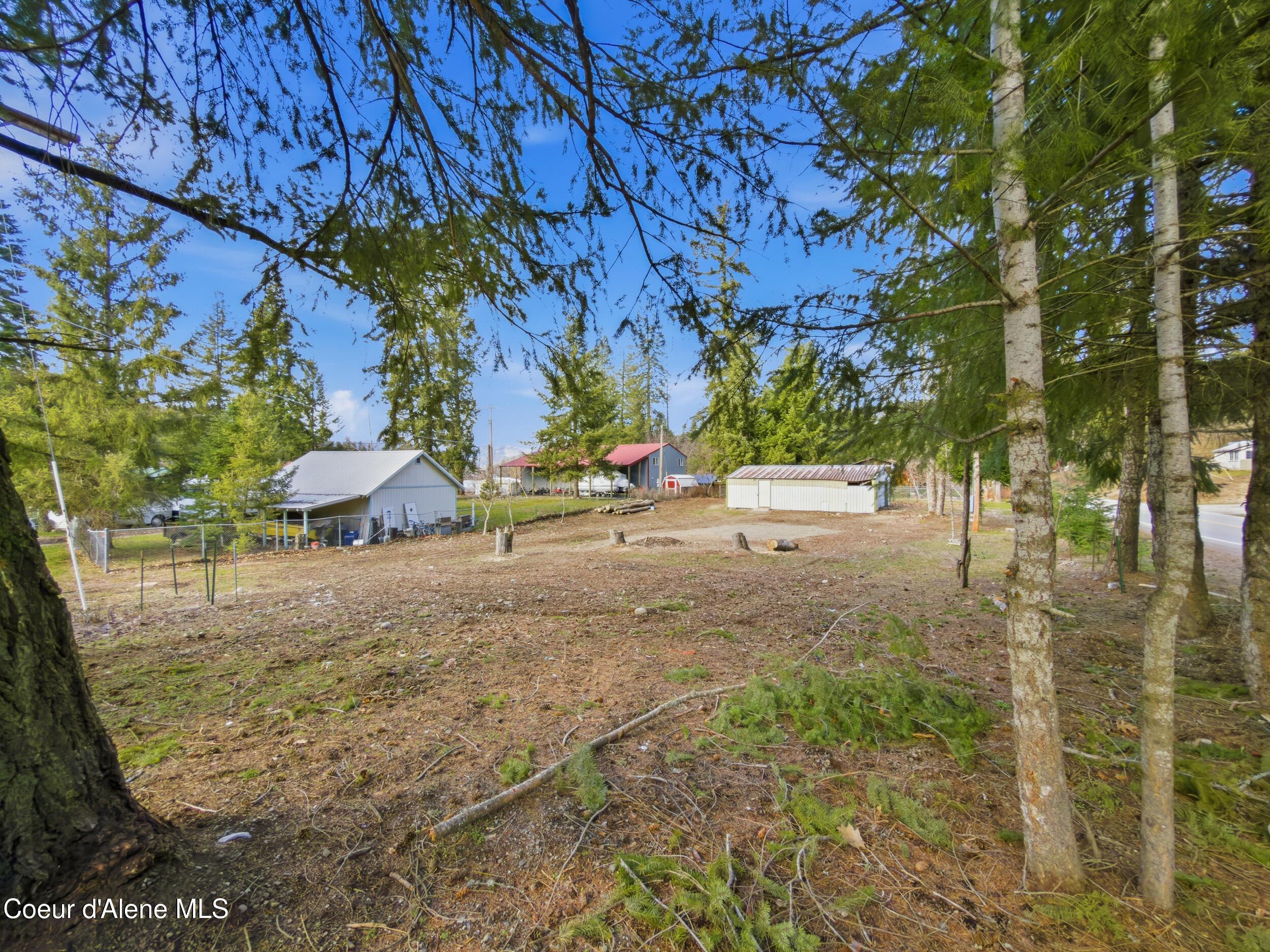 Image 4: 18_img_2027