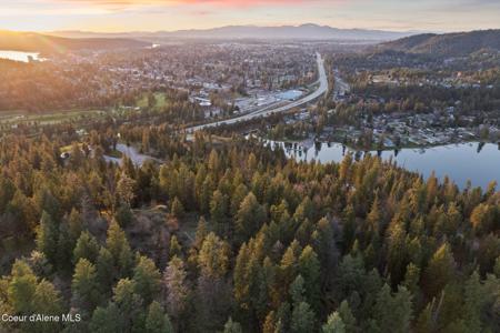 3005 E Potlatch Hill Rd