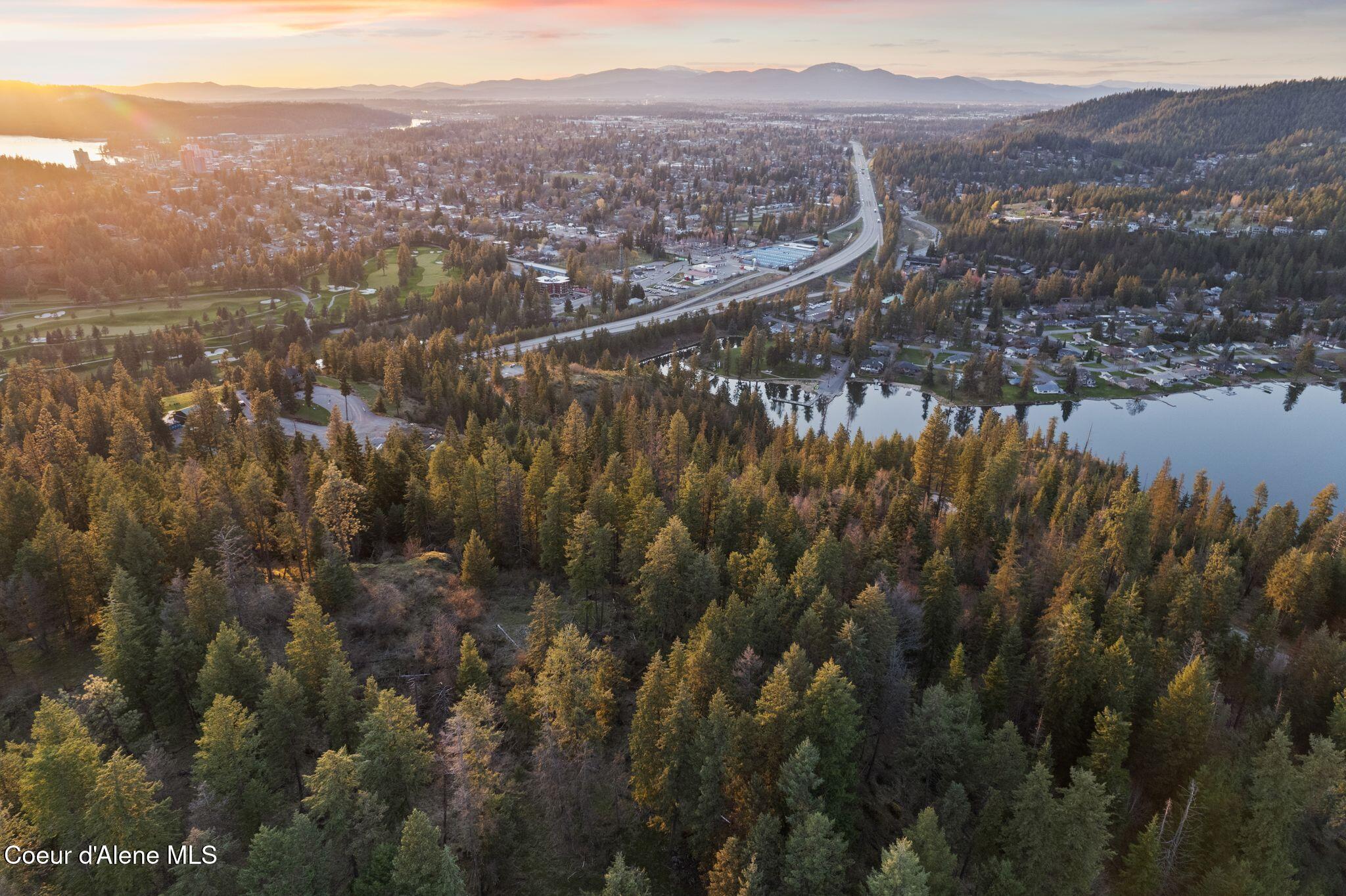 Image 1: mls_Inside-Spokane-Potlatch Twilight-3