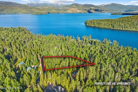 Lot 11 Cougar Run Road