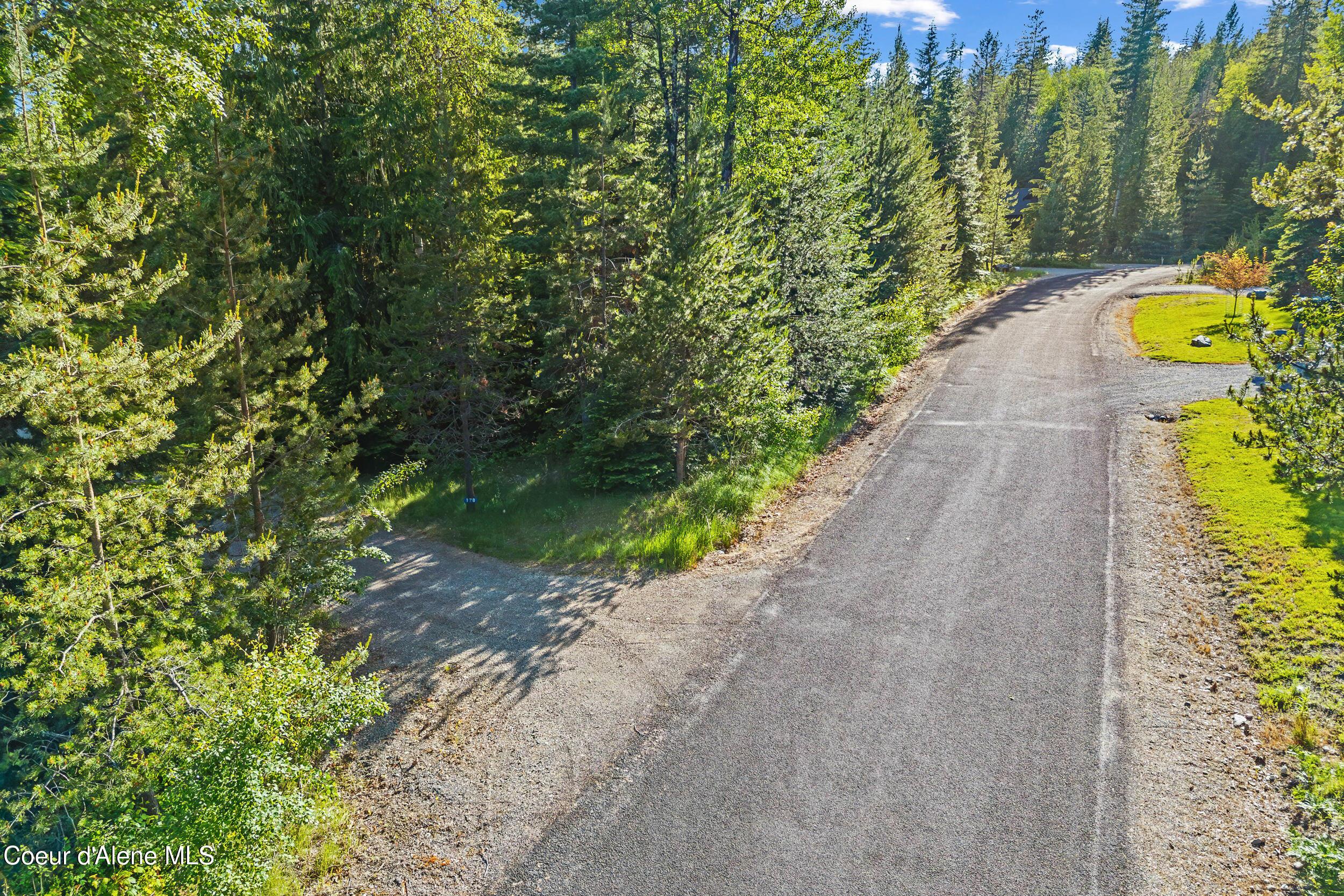 Image 4: 06-cougar run rd-parcel