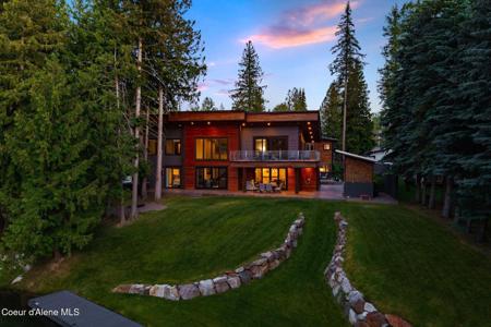 37 Birch Haven Dr