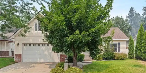 701 E Kokanee Dr