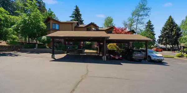 Image 3: 01-Front of Home