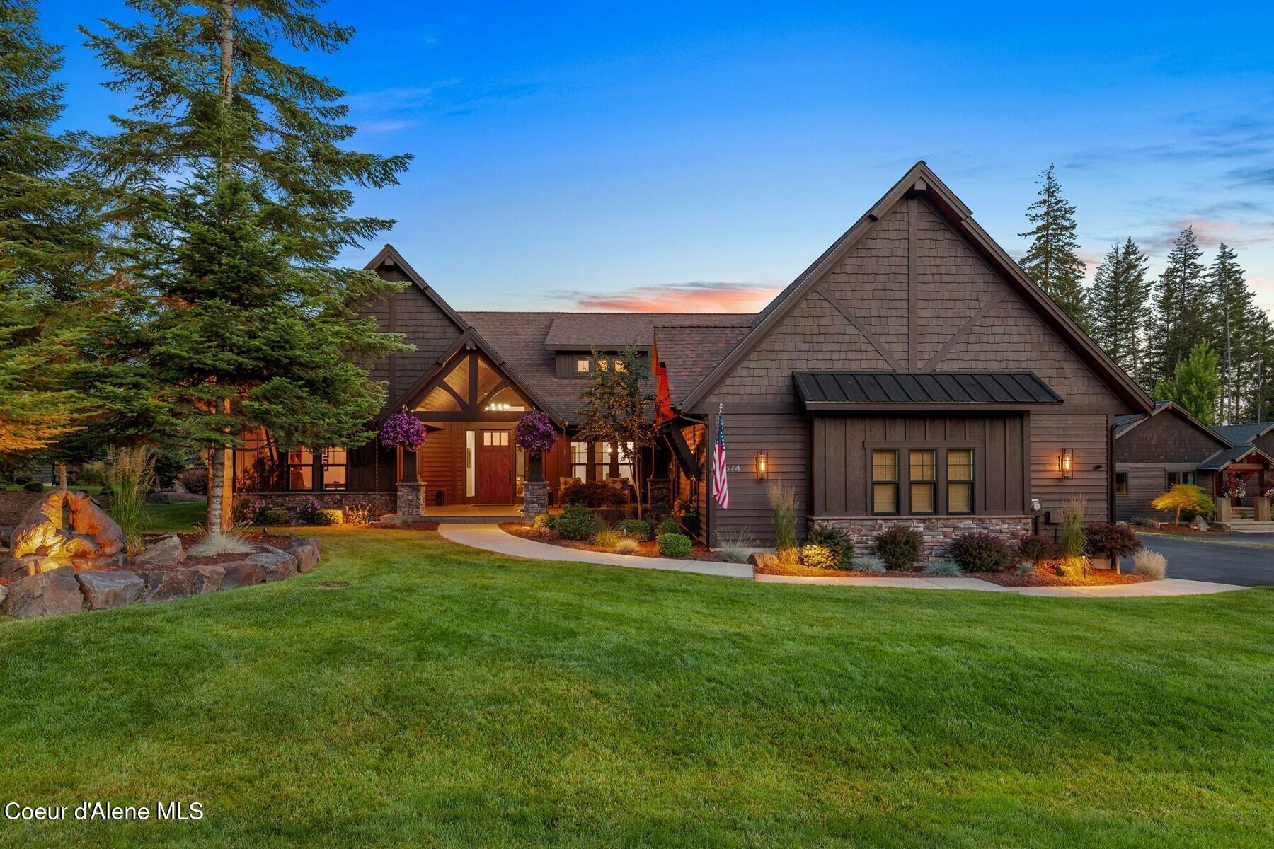 Image 2: Timeless Single Level Living