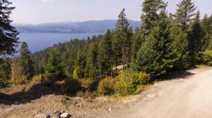 NKA Hanson Rd