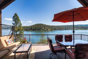 5038 S FISHHAWK CT
