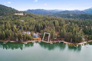 14813 N Rollins Beach Loop