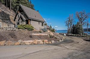 22975 S LAKESHORE DR
