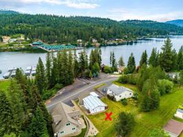 18193 S WOODLAND SHORES DR