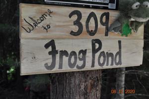 309 Arnold Dr