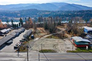 NNA Highway 2