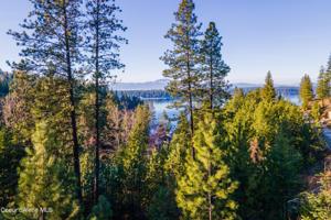 E Upper Hayden Lake LT38 Rd