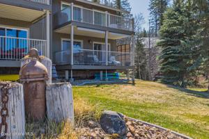 328 Bayview Dr Unit 3