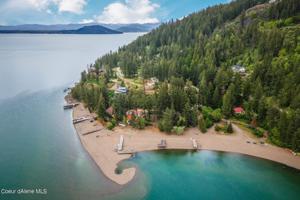16 Sandy Cove