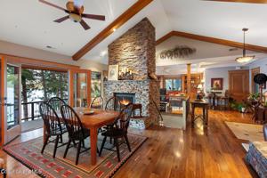 5563 E Hayden Lake Rd