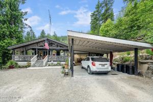 299 Delta View Rd