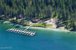 NNA Lot 17 Salishan Beach Dr