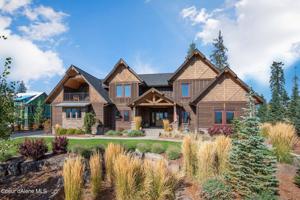 10853 MCCALL FALLS