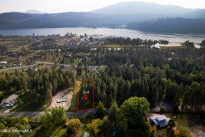 221 Dover Bay