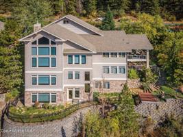 5876 E English Point Rd