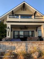 703 LAKESHORE