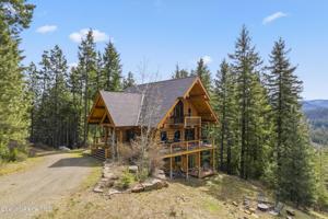 98 Snowshane Hill Rd