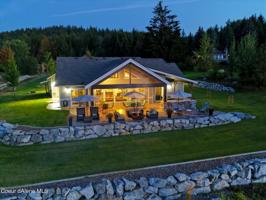24 Chehalis Ct