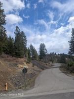 NKA Promontory Road Lot 3
