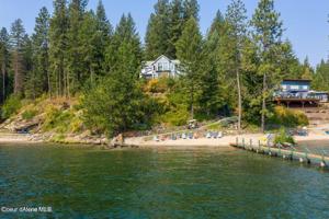 9885 COEUR D ALENE LAKE