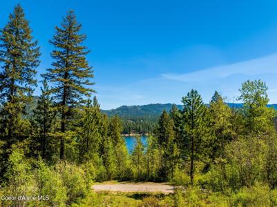NNA Orca Trail