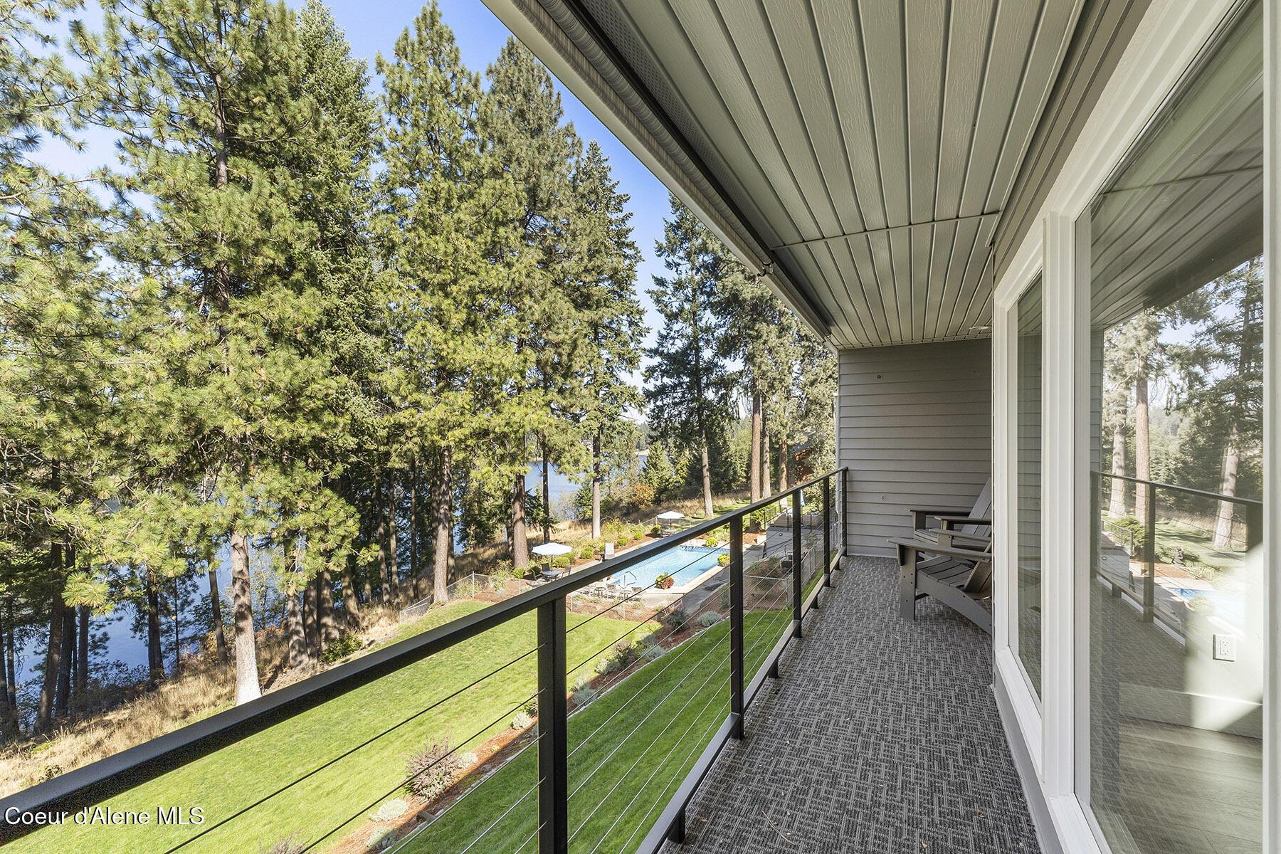 Image 2: 10637-N-Friar-Dr-Unit-15-5322