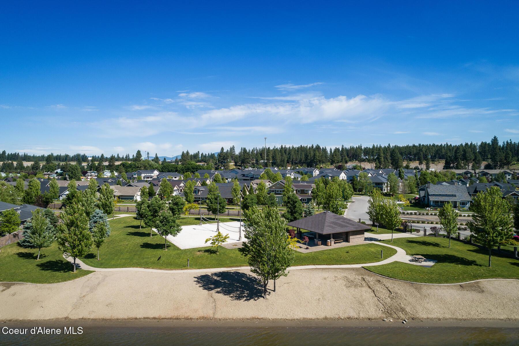 Image 2: Aerial_Park-2
