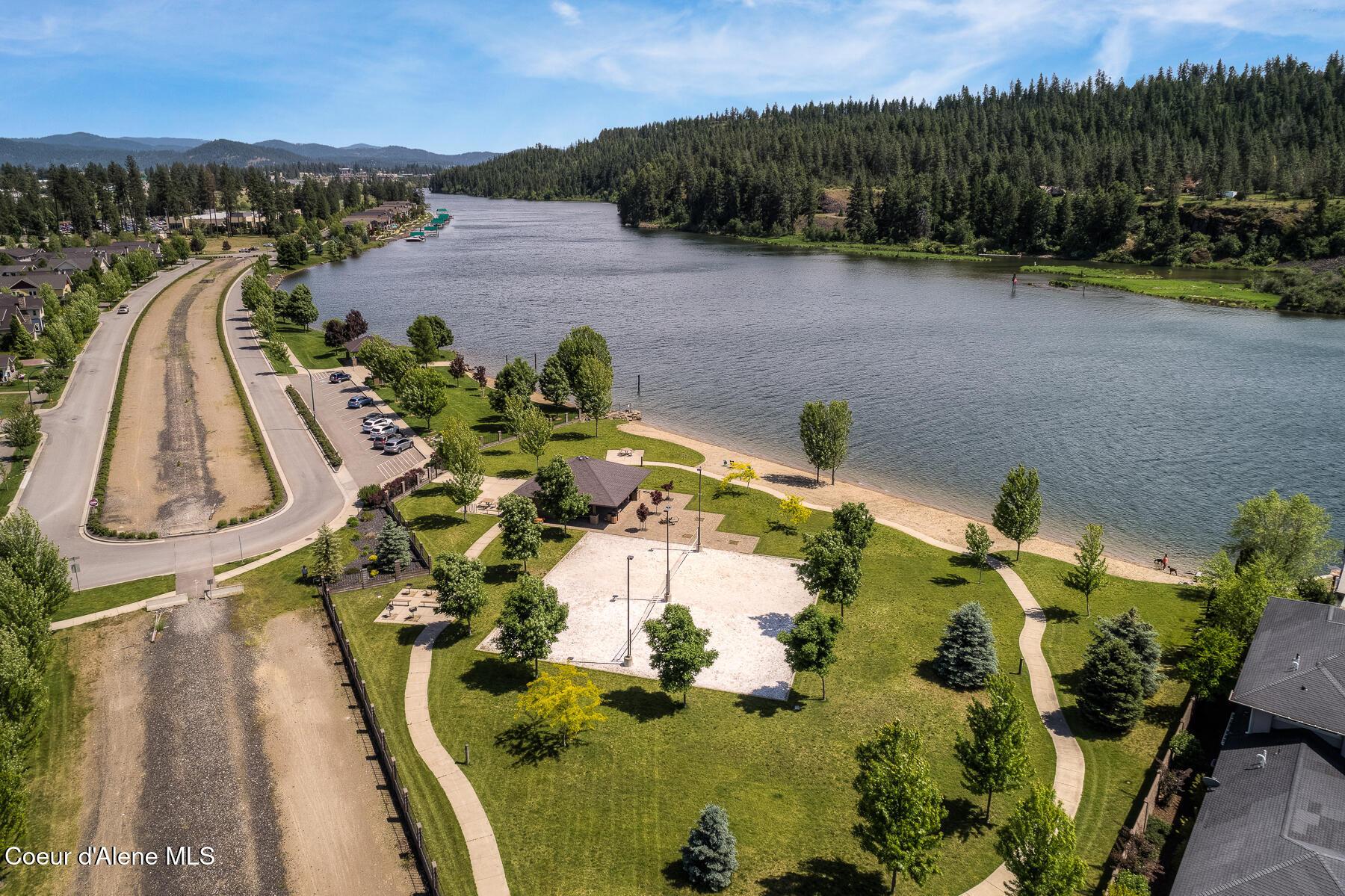 Image 3: Park-1