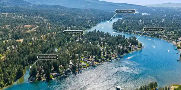 Image 4: Aerial