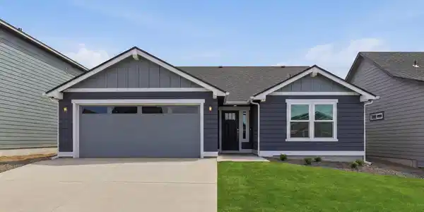 12218 W Kilkenny Dr