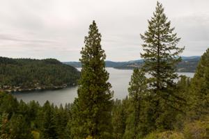 S. Highway 97